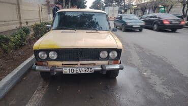 Texmotr sığorta təzə olub akimlyatr təzə alnb dinama təzə startere