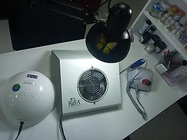 Düz masa, Siyirməli, Polkalı — 4