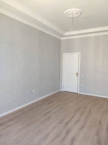 20 yanvarda 2 otaqli evler: 2 otaqlı, Yeni tikili, 55 kv. m — 3