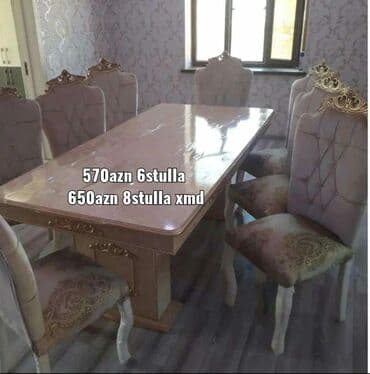 mdf qiymeti: 👑Tumbali Masa dəsti **İstehsalın özündən alin həm vaxtiniza həm — 5