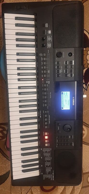 Salam Tam idel veziyyetdedi hec bir problemi yoxdu toy senlik ucun