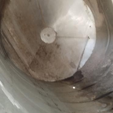 sud separatoru: Ya Allah 25 tonluq nerjaveyka çənlər buyurun Məhsul təsviri: - — 4
