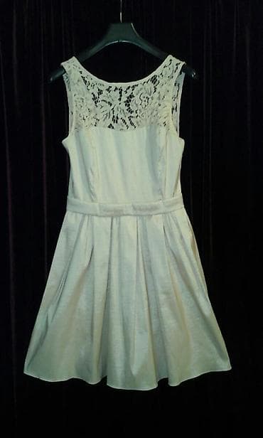 koja donlar: Bir dəfə geyinilib çox gözəl materialı var — 2