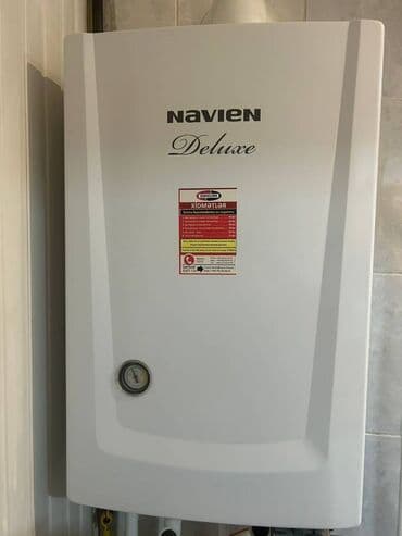 əmlak satışı: Bakı, Köhnə Günəşli, 3 otaqlı, Köhnə tikili, m. Əhmədli, 80 kv. m — 15