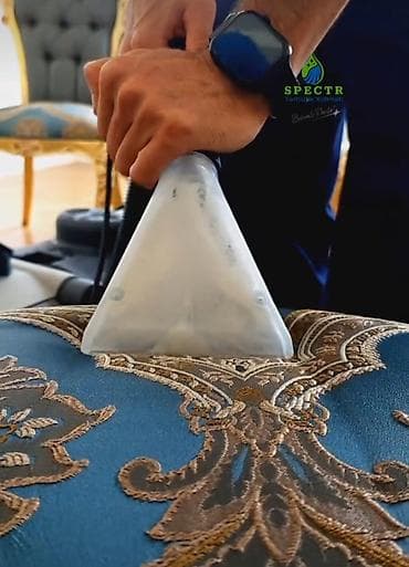 azerbaycan ereb dili tercume: Təmizlik | Ofislər, Mənzillər, Evlər | Ümumi təmizlik, Gündəlik təmizlik, Təmirdən sonra təmizlik — 3