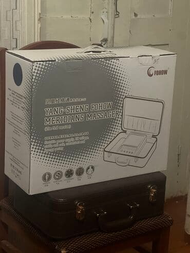 tibbi ləvazimat: Hazır biznes Diqqət!! bu aparatı şirkətin qiymətinə götürən şirkətdə — 8