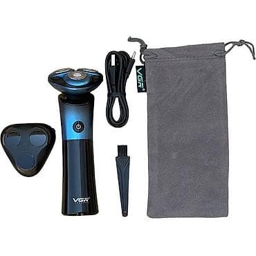 ucuz motorlar: Saç qırxan maşın, Vgr, Yeni, Rayonlara çatdırılma, Ödənişli çatdırılma, Pulsuz çatdırılma — 3