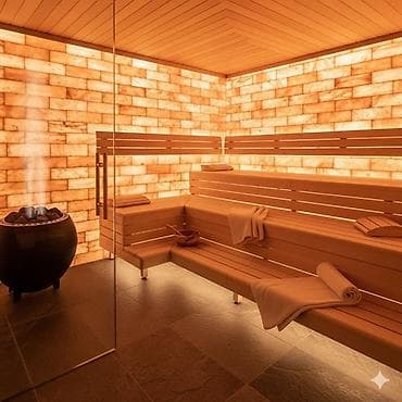 salon mebel: Sauna tikintisi, ustası. Sauna və sobalarının təmiri yaxud yenisi ilə — 9