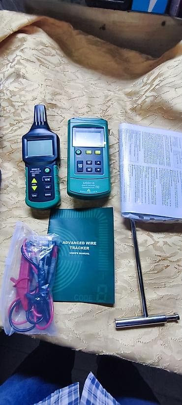 elektik: YENİ !!!MASTEK QİZLİ TOK XƏTLERİN ASHKAR OLUNMASİ UCUN 100 faiz — 2