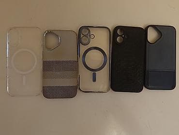 İphone 16 Kabrolar hamsı biryerde satılır dəyərindən ucuz