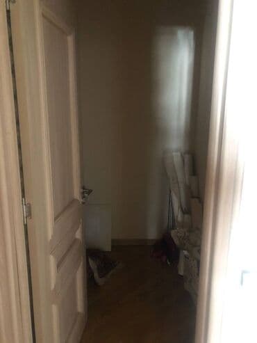 аренда квартир в баку без посредников: Nərimanov metrosuna yaxın Heydər Əliev mərkəzinə yaxın 17 mertebeli — 9