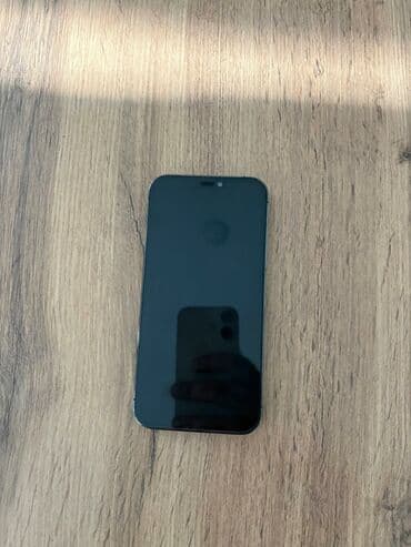 Видеоигры и приставки: IPhone 12 Pro — 5