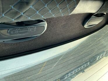 lada vaz 2108: VAZ (LADA) 2107: 1.7 l | 2000 il 198000 km Sedan — 8