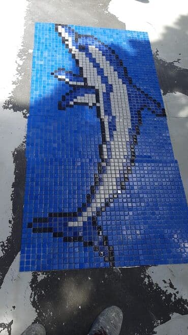 hovuz tikintisi kreditle: Golcuk pool desing hovuz inşaat hovuz aksesuarlar hovuz servis hovuz — 7