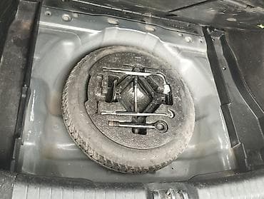 turbo az panorama: Kia Cee’d – hetçbek, qara rəng. - Sürətlər qutusu: mexaniki - Kuzov: 5 — 10