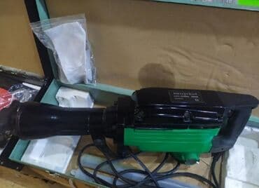 кварцевая лампа бишкек: Yer qazan Malatoy ünvan koroglu metrosune catdirmemiz var Whatsapp — 1