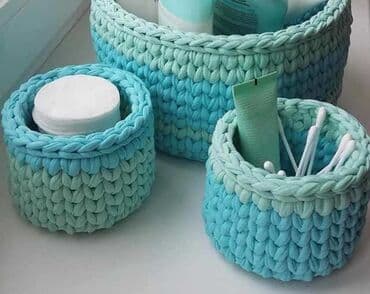 toxunma koynekler: Sifarişlə əl işləri | Toxunma əşyəları — 4