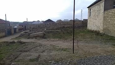 mehemmedide torpaq: 4 sot, Tikinti, Makler, Kupça (Çıxarış) — 2