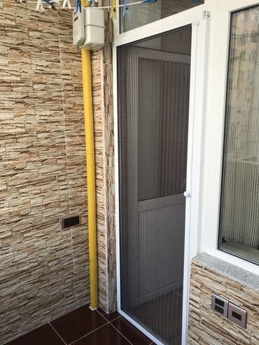 abşeron gənclər şəhərciyi: 3 otaqlı, Yeni tikili, 84 kv. m — 11