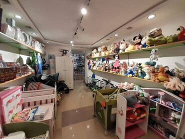 mingəcevirdə icarə obyektlər: Nərimanov rayonu, Təbriz küçəsində (gözəl ərazidə) inşa edilmiş 15 — 2