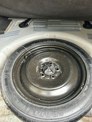 faizsiz kreditlə maşın: Ford Fusion: 1.5 l | 2015 il 205841 km Sedan — 18