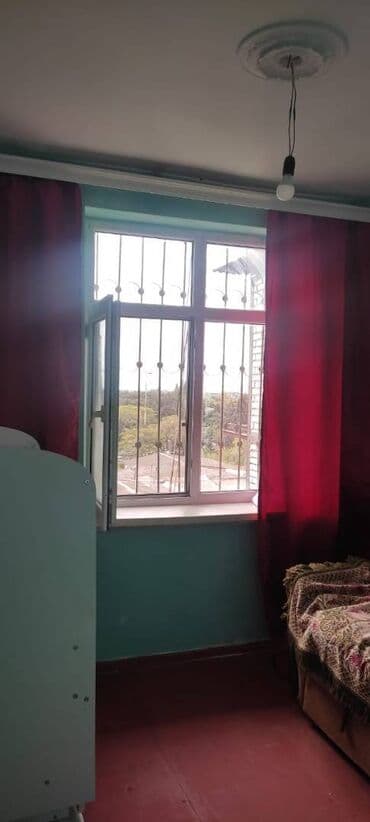 снять квартиру азербайджан: Nizami rayonu,Qarayev metrosu çıxışında,5 mərtəbəli binanın,5-ci — 6