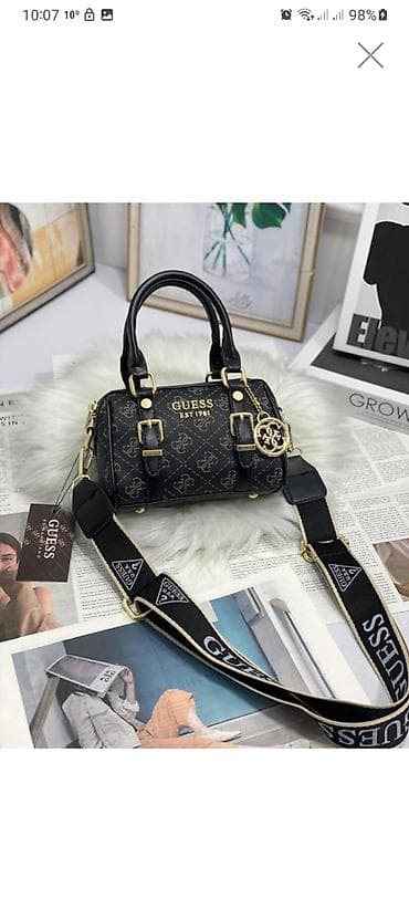 dt 8 max: Pulqabı, Eko dəri, Yeni — 3