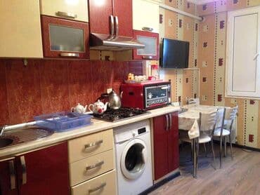 продажа квартир недорого: 3 комнаты, Новостройка, 75 м² — 8