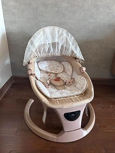 Kidilo elektron nenni 80 azn tecili satılır demek olar ki istifade