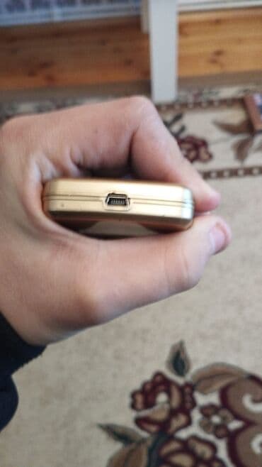 aktiv kalonka: Dinamiklər və sabvuferlər, Yeni, Pioneer, Alüminium, Türkiyə, Ünvandan götürmə — 2