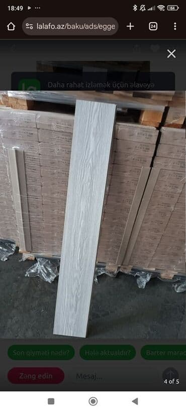 линолеум баку цена: EGGER laminat döşəmə – müxtəlif rəng və fakturalarda qiymeti 12. 50 — 10