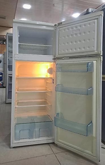 ucuz soyuducu qiymetleri: Soyucular lar prablemsizdir zemanetle satlır çeşidlerimiz çoxdur her — 1