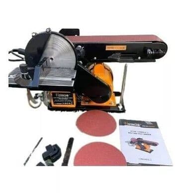 kunc kəsən mişar: Hoteche P805402 Skulka 💵 Tikinti alət və avadanlıqlarının nəğd və ya — 1