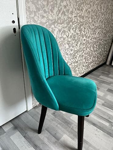 ehtiyaci olana verilir: Gul✔️40 man(Sumqayıt). Salon üçün 2 ədəd stul . Təcili satılır biri 40 — 1