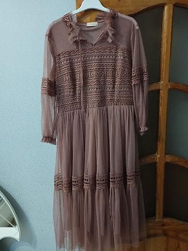 qadin yay etirleri: Real aliciya endirim olunacaq — 1