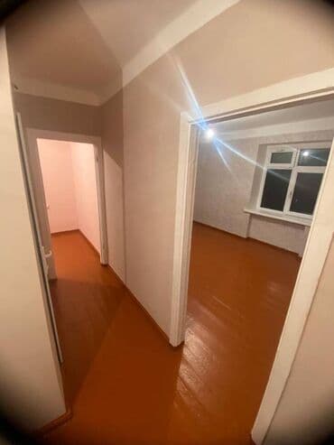 купить комнату гостиничного типа: Баку, Пос. Говсаны, 1 комната, Вторичка, 31 м² — 8