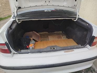 mazda cx 5: Peugeot 405: 1.7 l | 2008 il 1000 km Sedan — 8