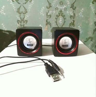 Mini kolonkalar.İşlək