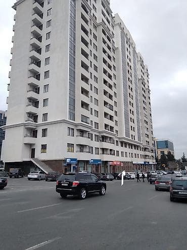 emlak ofi̇s: Gözəllik salonu üçün sahə icarəyə verilir ,Qadın Dünyası" ticarət — 6