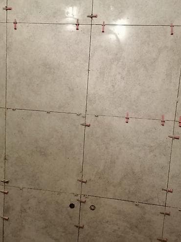 Земельные участки: Баку, Северный Грес, 2 комнаты, Вторичка, 44 м² — 6