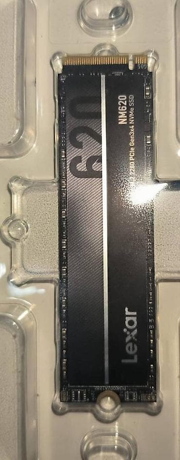 Korpuslar: Yenidin alinandan islenmeyib,sadece qutusu alis zamani acilib — 2