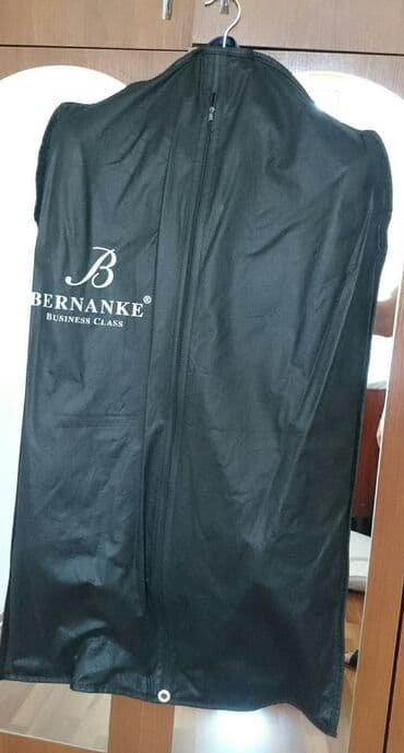 мужские спортивные костюмы брендовые бишкек: Beylik kostyumu(Bernanke) 48 razmer. Dar oldugu uchun satiram,az — 1
