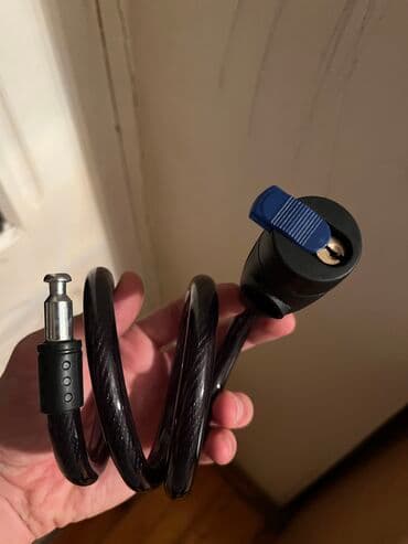 irshad electronics velosiped: Velosiped kilidi işlədilmiyib — 2