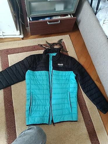 debilqeler: Yango qurtkaları 2 ədəd biri 10 azn razmer M/L Wolt su çekirməz — 8