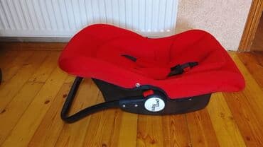 кресло для ребенка в машину: 𝑨𝑽𝑻𝑶𝑴𝑶𝑩𝑰̇𝑳 𝑶𝑻𝑼𝑹𝑨𝑪𝑨𝑮̆𝑰 𝑰̇𝑺𝑻𝑰̇𝑭𝑨𝑫𝑬 𝑬𝑫𝑰̇𝑳𝑴𝑬𝒀𝑰̇𝑩 𝒀𝑬𝑵𝑰̇𝑫𝑰̇𝑹 𝑴𝑨𝑹𝑨𝑸𝑳𝑨𝑵𝑨𝑵 𝒁𝑬𝑵𝑮 — 3