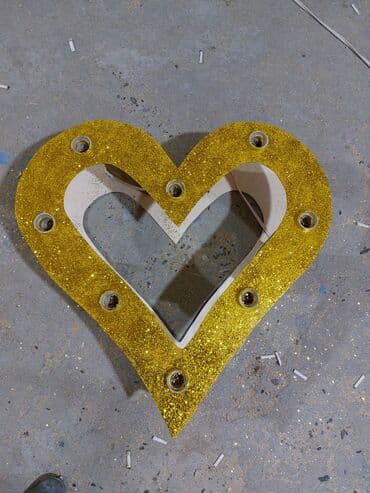 вешалка стойка для одежды напольная в икеа: Рекламные щиты — 3