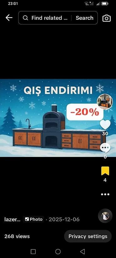 usda aleti: Məhsul: Usta masası və metal işçi stansiyası - Güclü metal — 2