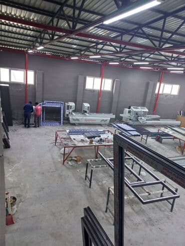 plastik pəncərə modelləri: Plastik Alüminium Şüşe Qapı Pəncərə. Kəyfiyətli. SƏRFƏLİ — 11