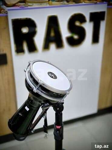 dominos sumqayit: Zərb Rast musiqi alətləri mağazalar şəbəkəsi 3 ünvanda yerləşir; 1) — 1