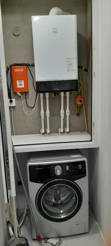 günəşlidə kirayə: Mənzil kirayəsi üçün təqdim olunur: modern dizaynlı, tam təmirli və — 16